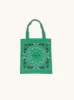 Tote bag Arizona Love (S) sold by Arizona Love