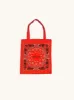 Tote bag Arizona Love (S) sold by Arizona Love