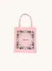 Tote bag Arizona Love (S) sold by Arizona Love