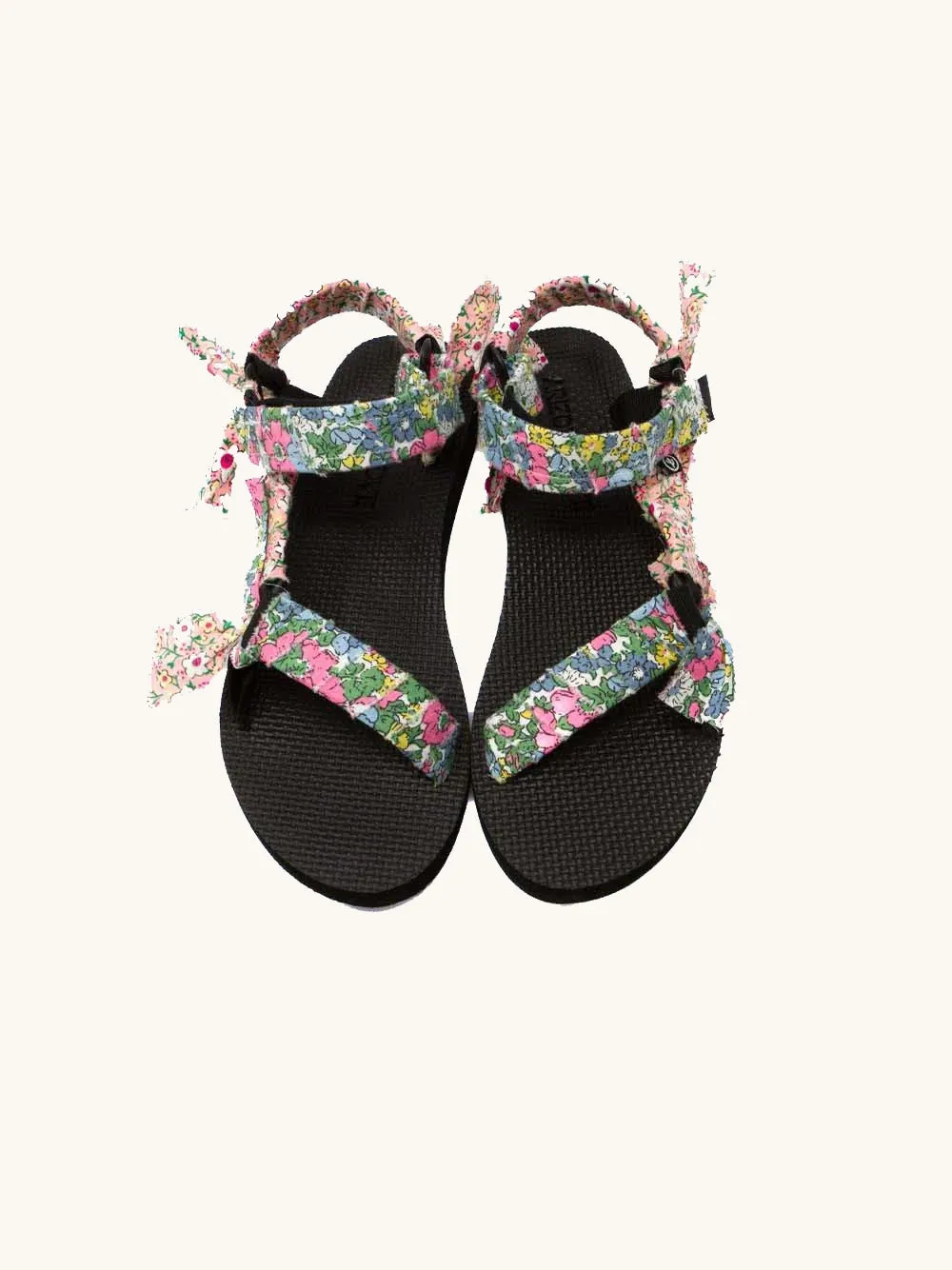 Trekky flower mix sold by Arizona Love product image thumbnail 3