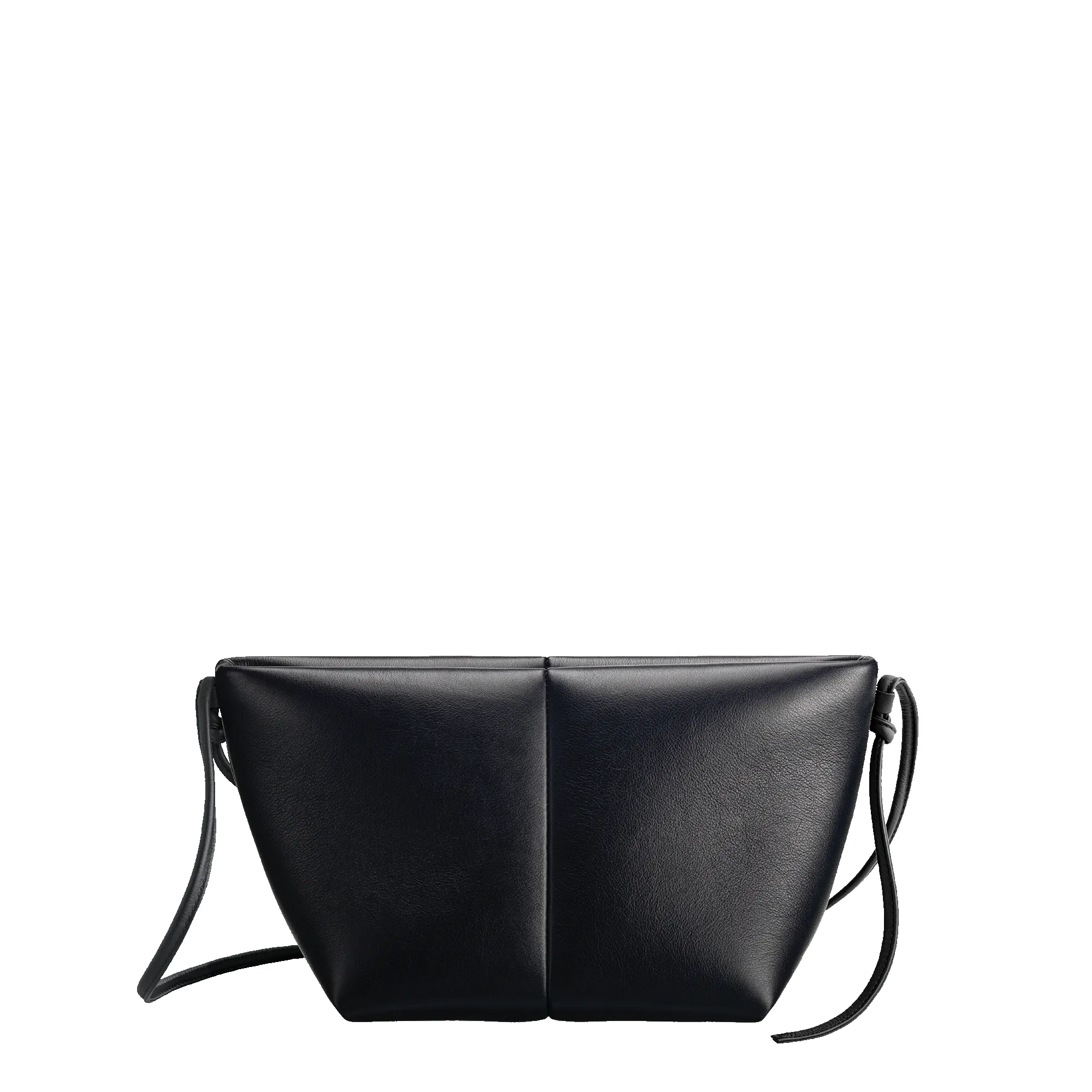 Boulevard Classic sold by Maeden