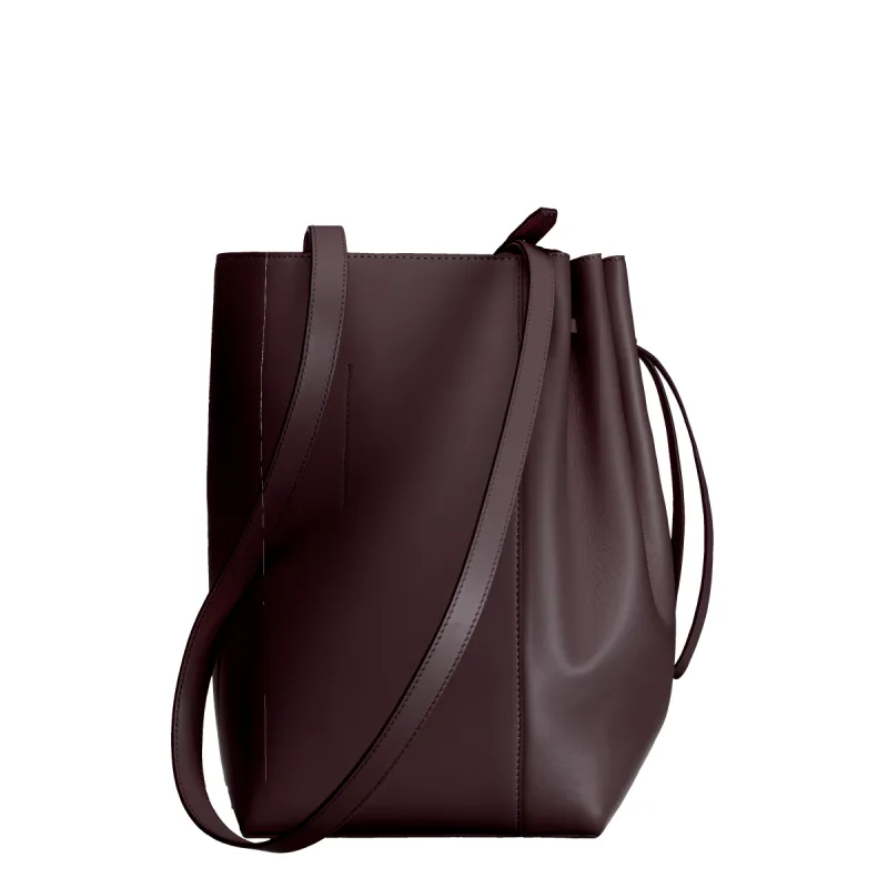 Canna Bucket made by Maeden