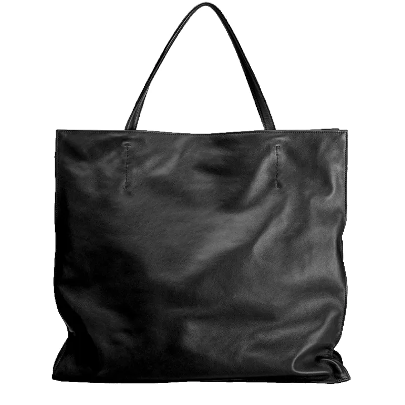 Yumi Tote sold by Maeden