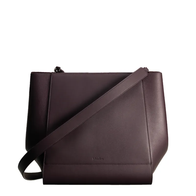 Slue Medium sold by Maeden