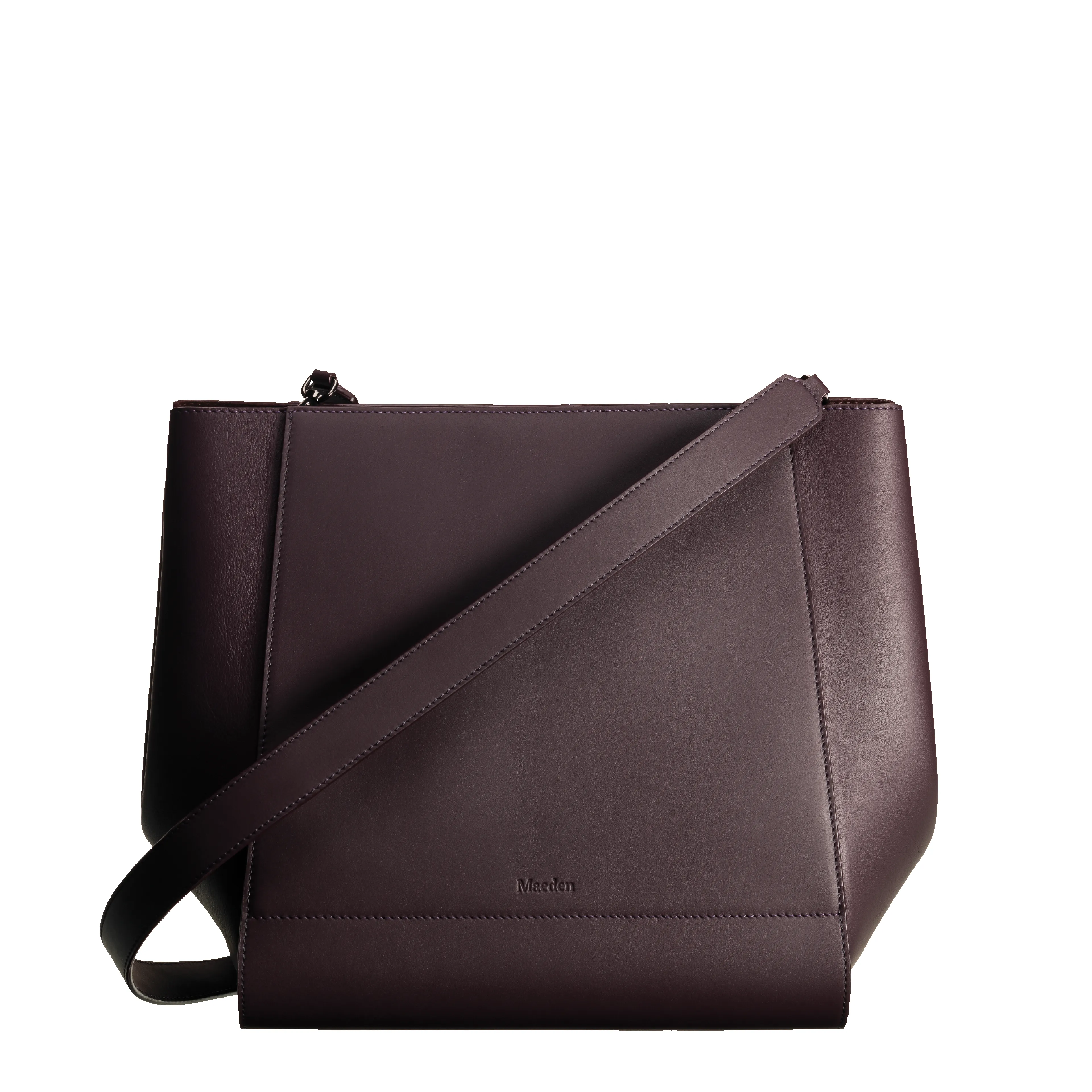 Slue Medium sold by Maeden