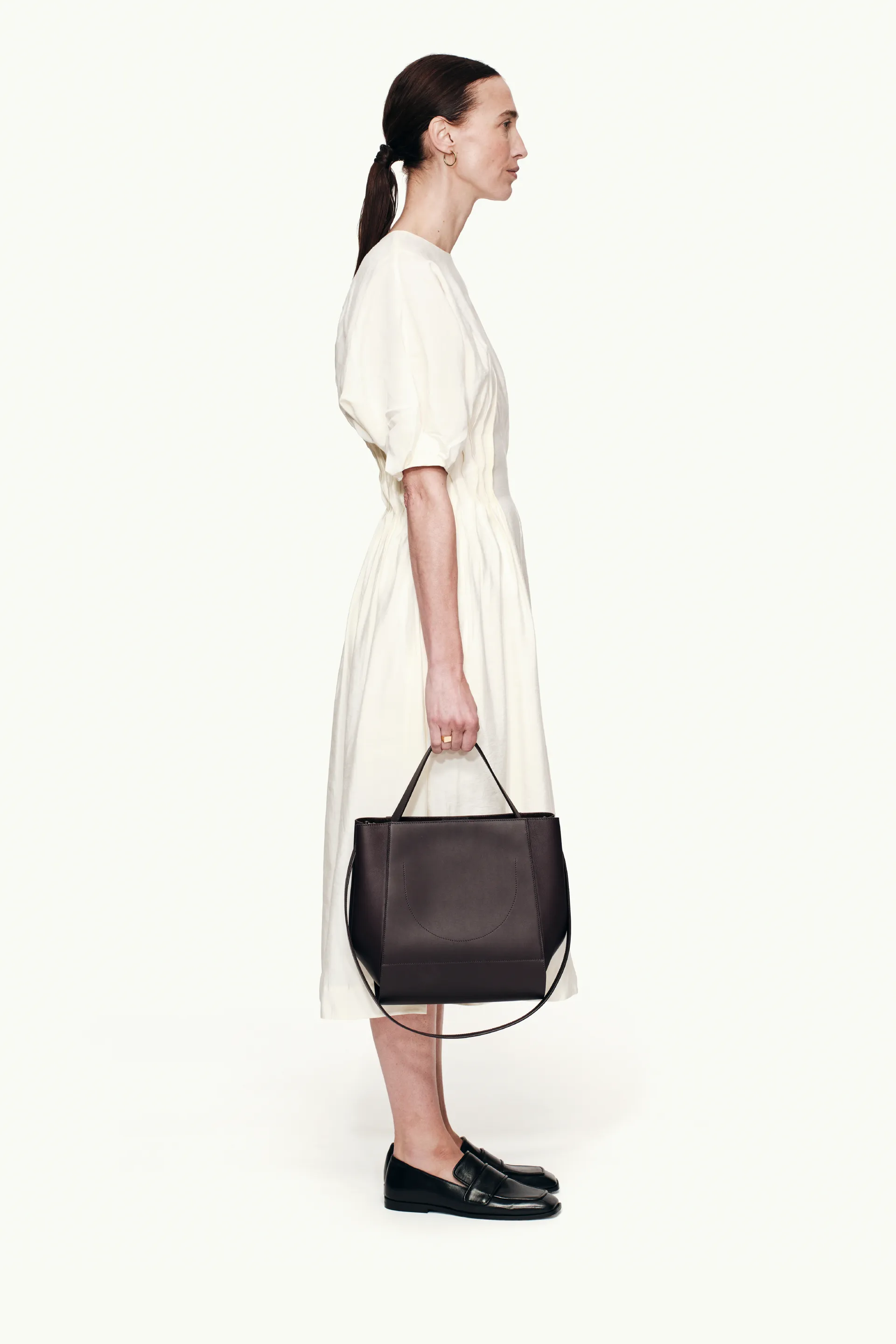 Slue Medium sold by Maeden product image thumbnail 2