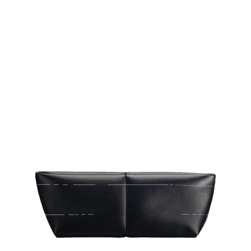 Boulevard Clutch sold by Maeden