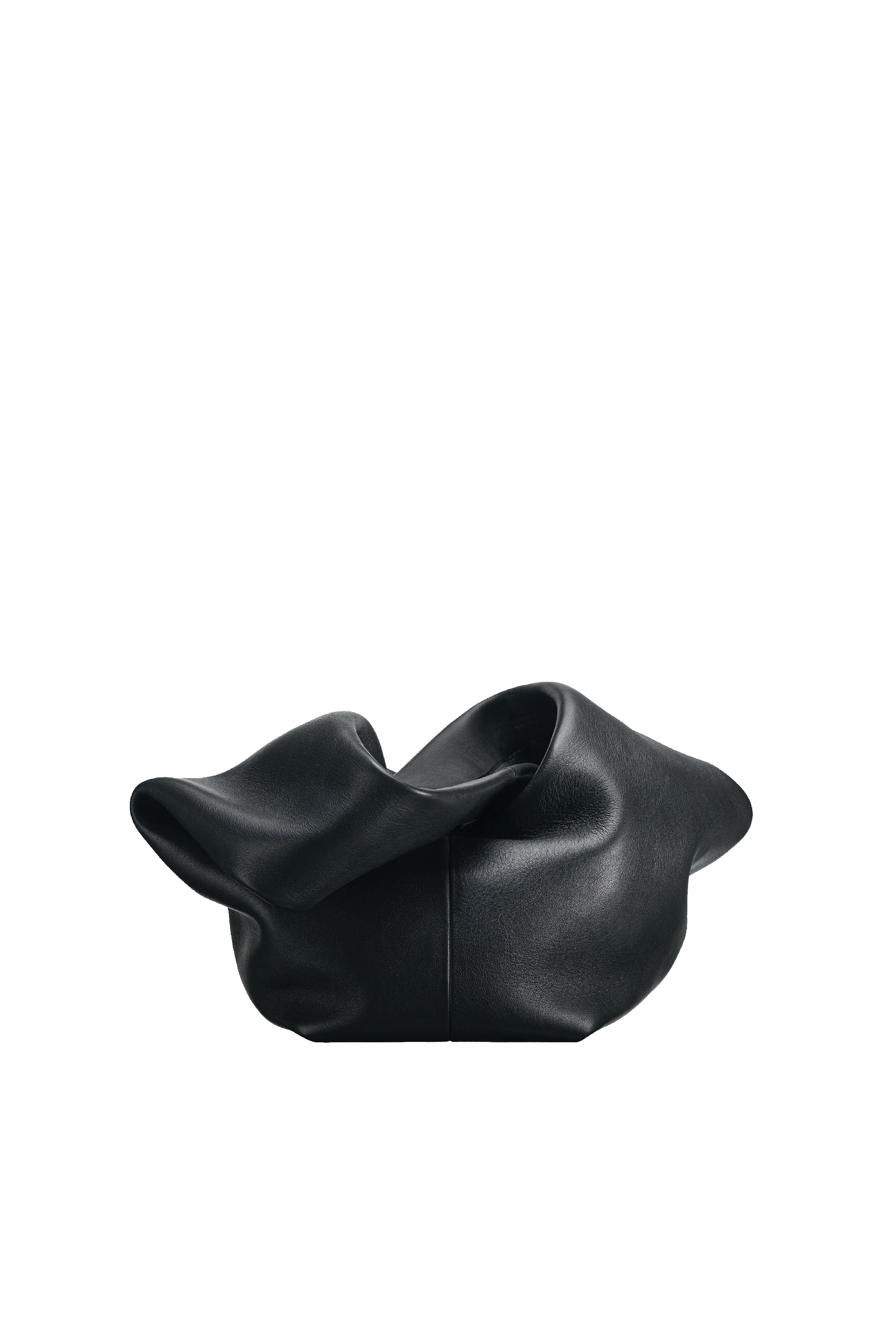 Yela sold by Maeden product image thumbnail 2