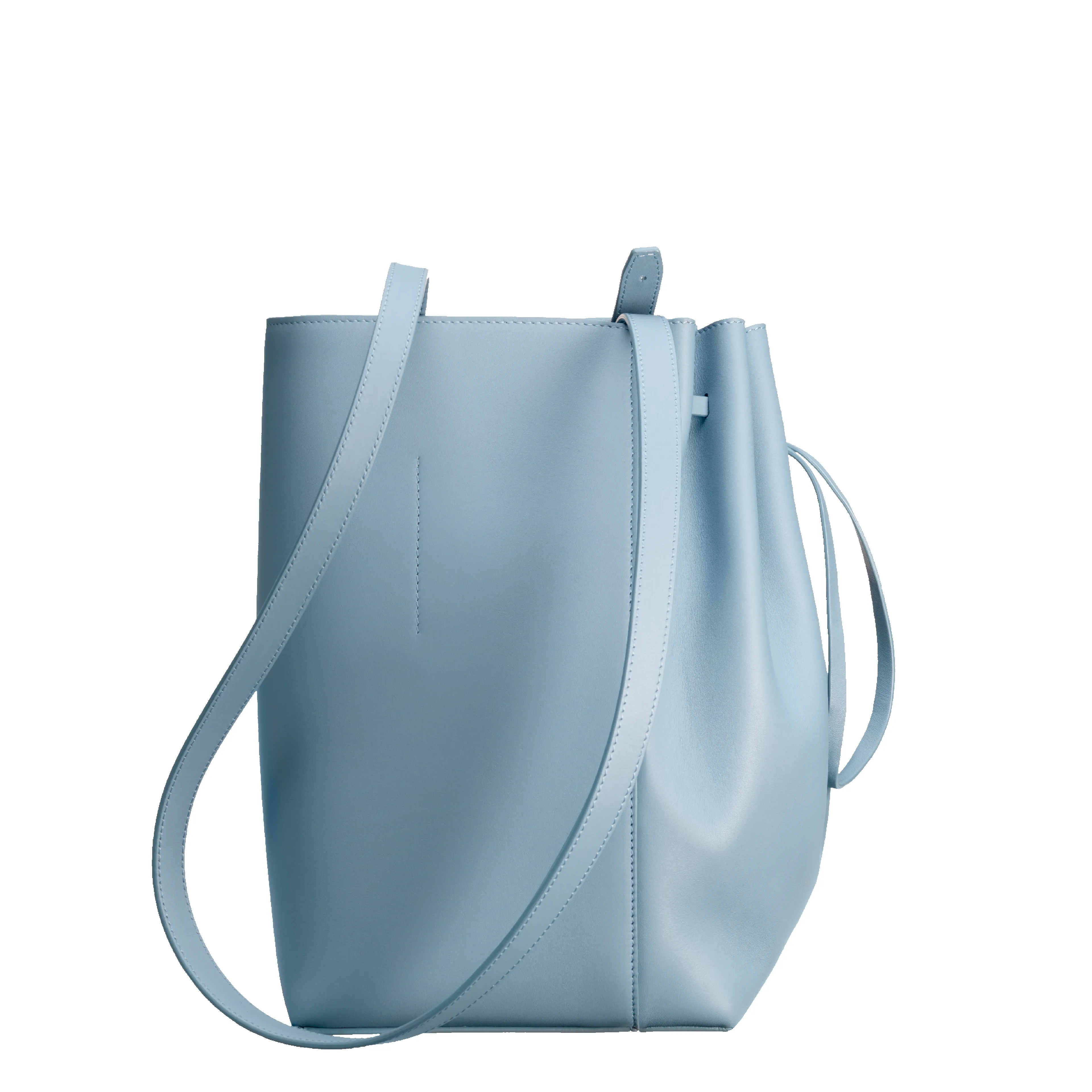 Canna Bucket sold by Maeden