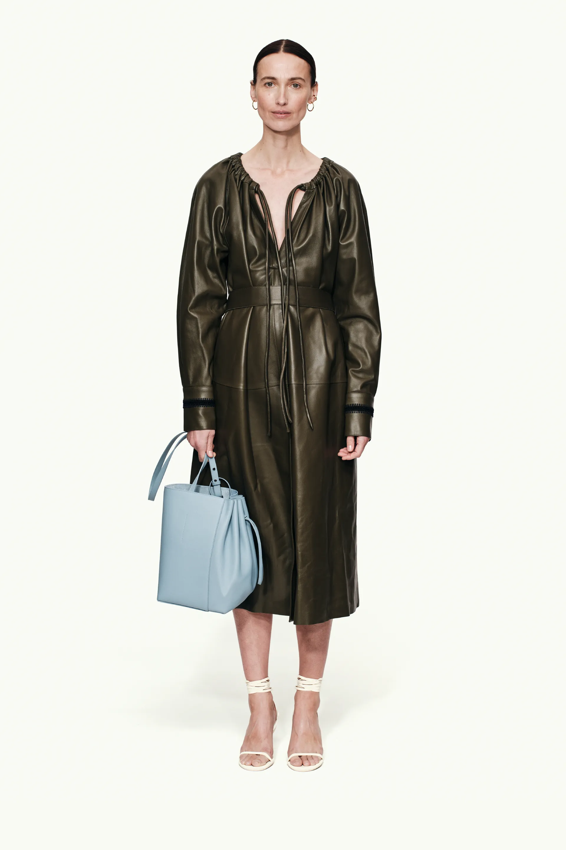 Canna Bucket sold by Maeden product image thumbnail 2