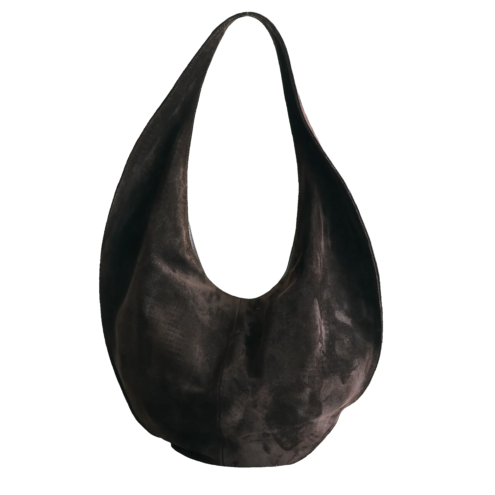 Market Tote sold by Maeden