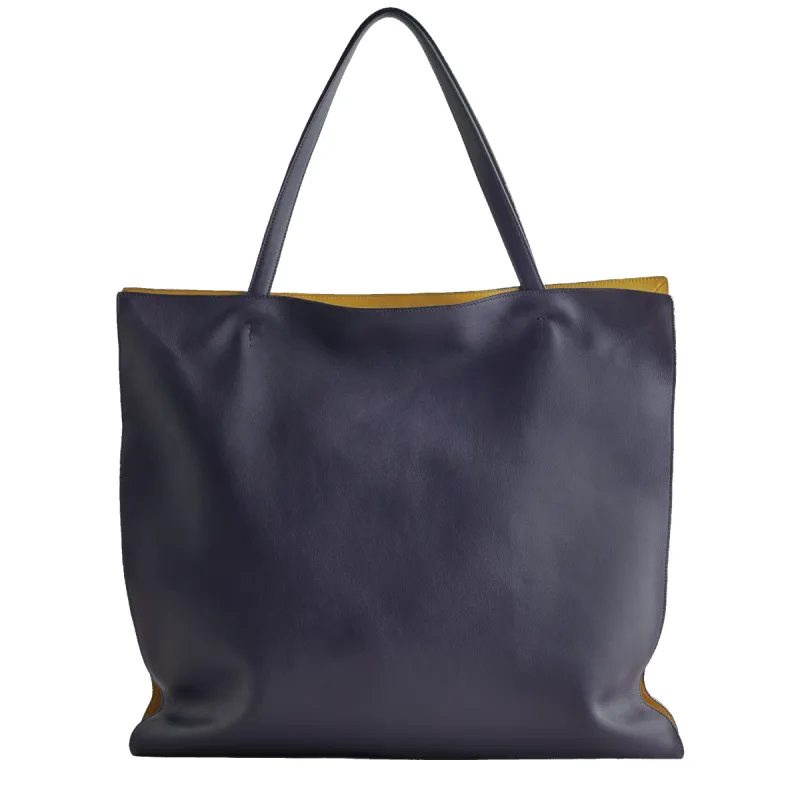 Yumi Tote sold by Maeden