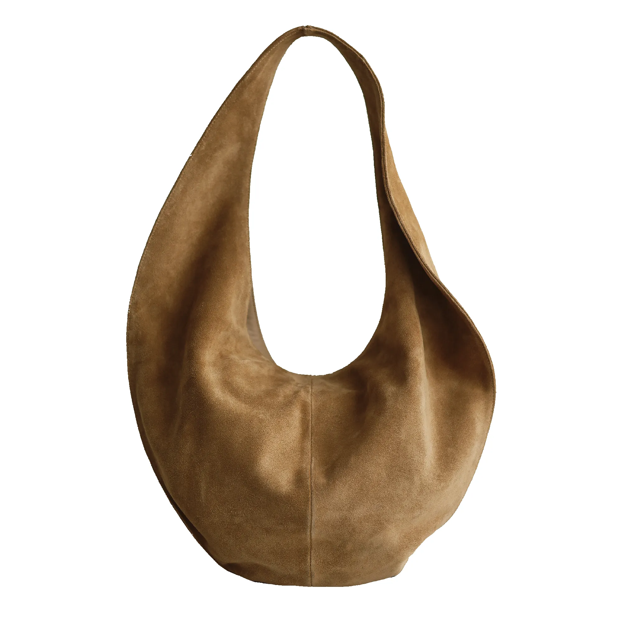 Market Tote sold by Maeden