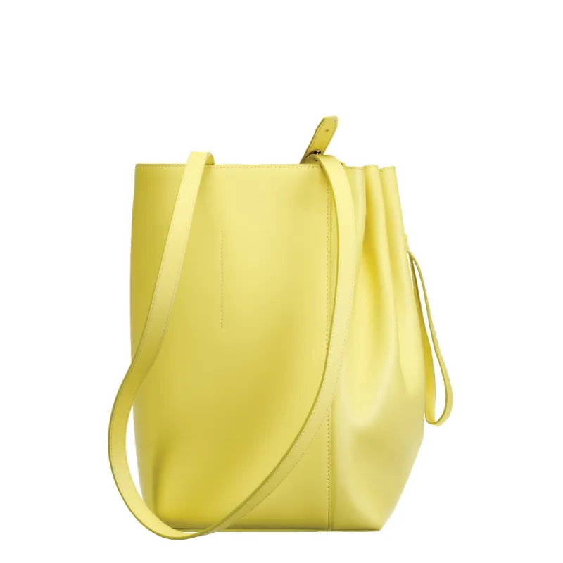 Canna Bucket made by Maeden