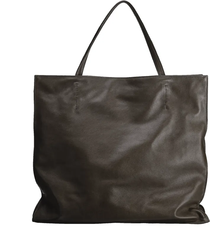 Yumi Tote sold by Maeden