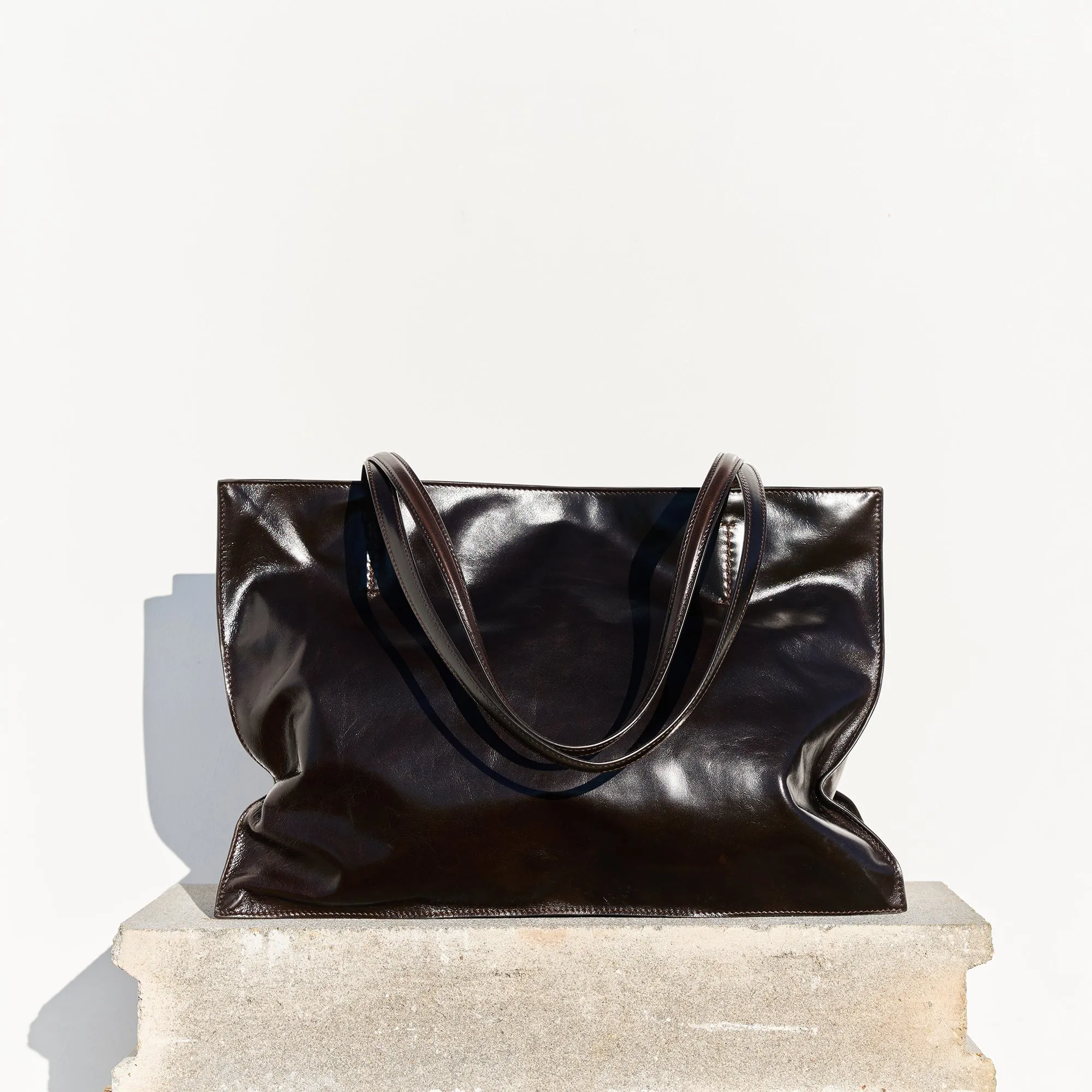 Yumi Sling sold by Maeden