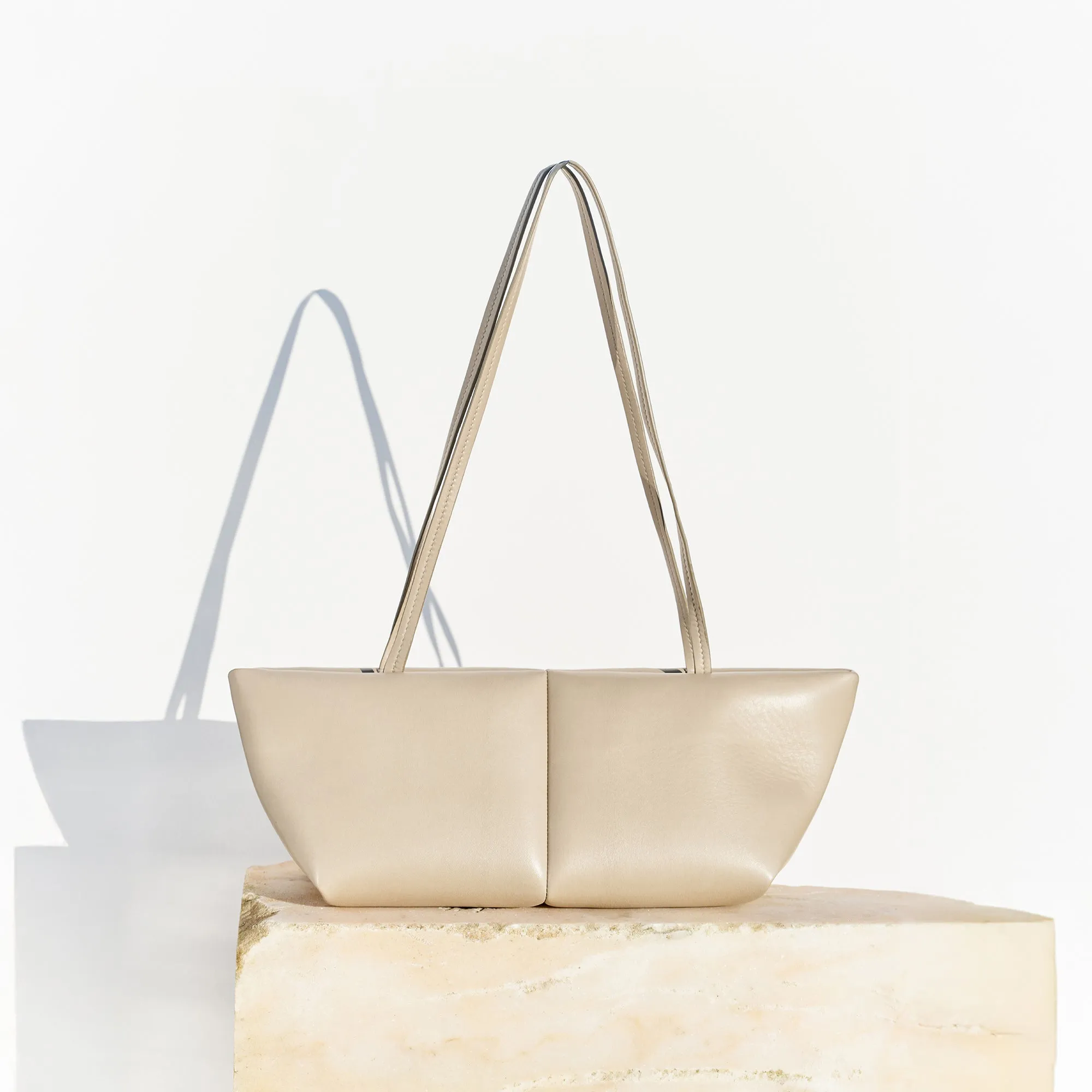 Boulevard Sling sold by Maeden