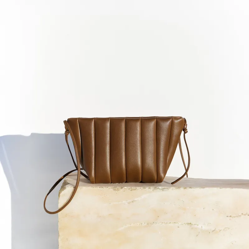 Boulevard sold by Maeden