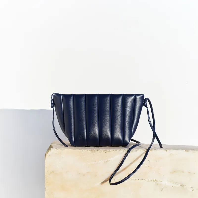 Boulevard sold by Maeden