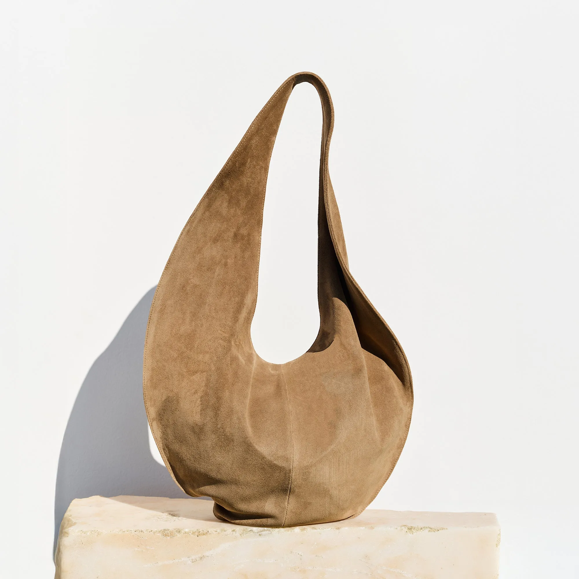 Market Tote sold by Maeden