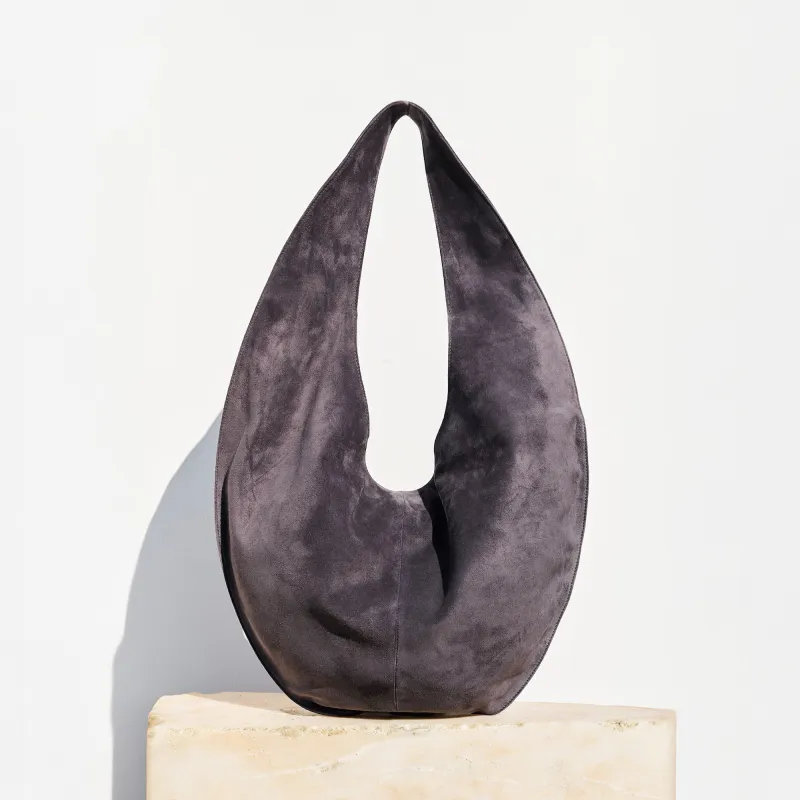 Market Tote sold by Maeden