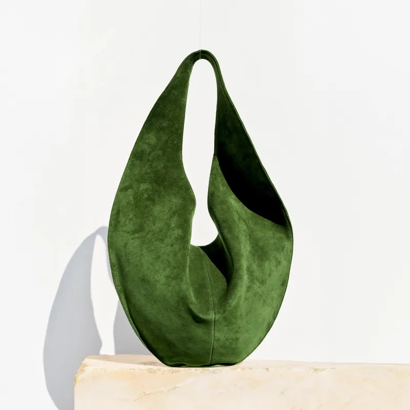 Market Tote sold by Maeden