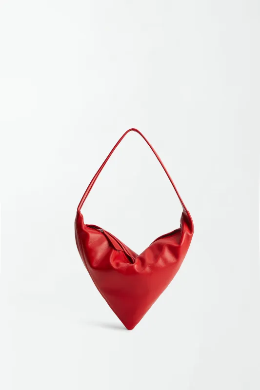 Vancouver sold by Maeden