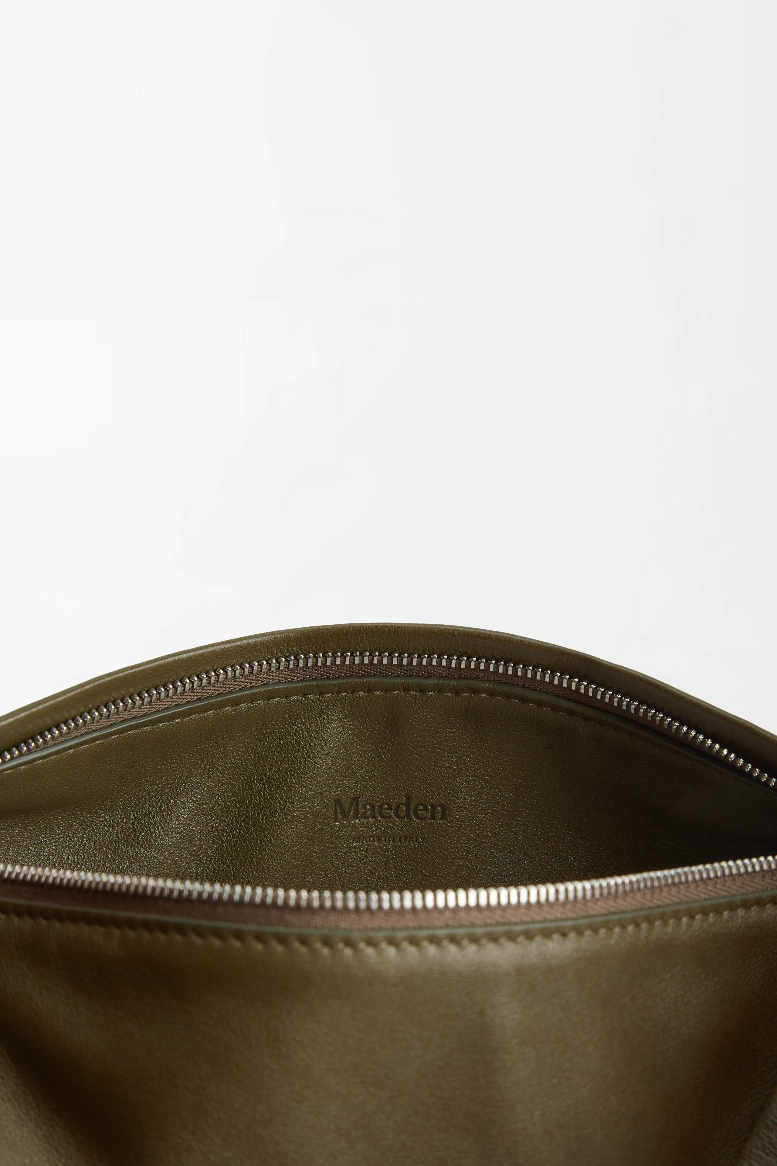 Vancouver sold by Maeden product image thumbnail 5