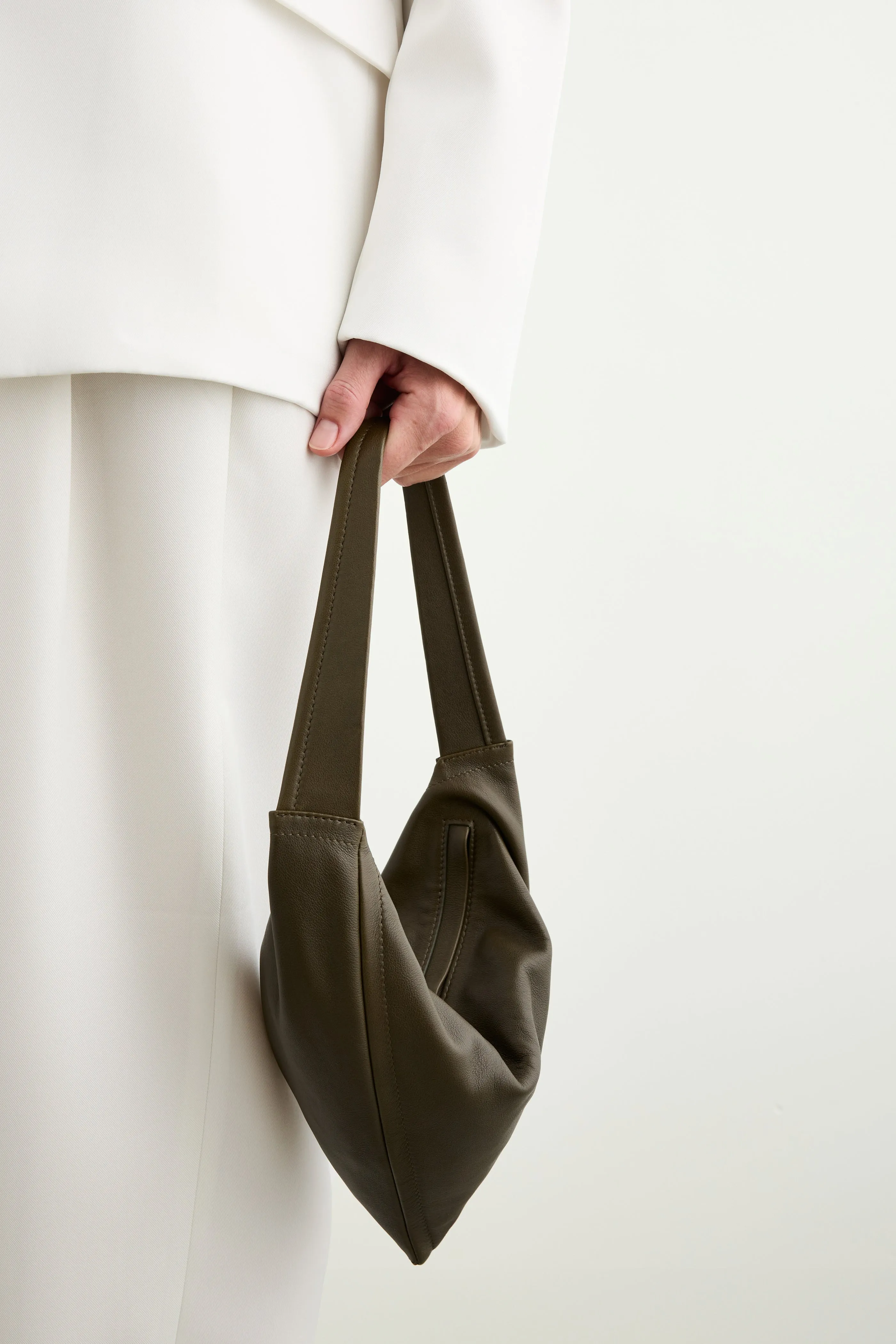 Vancouver sold by Maeden product image thumbnail 3