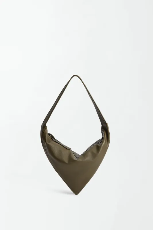 Vancouver sold by Maeden