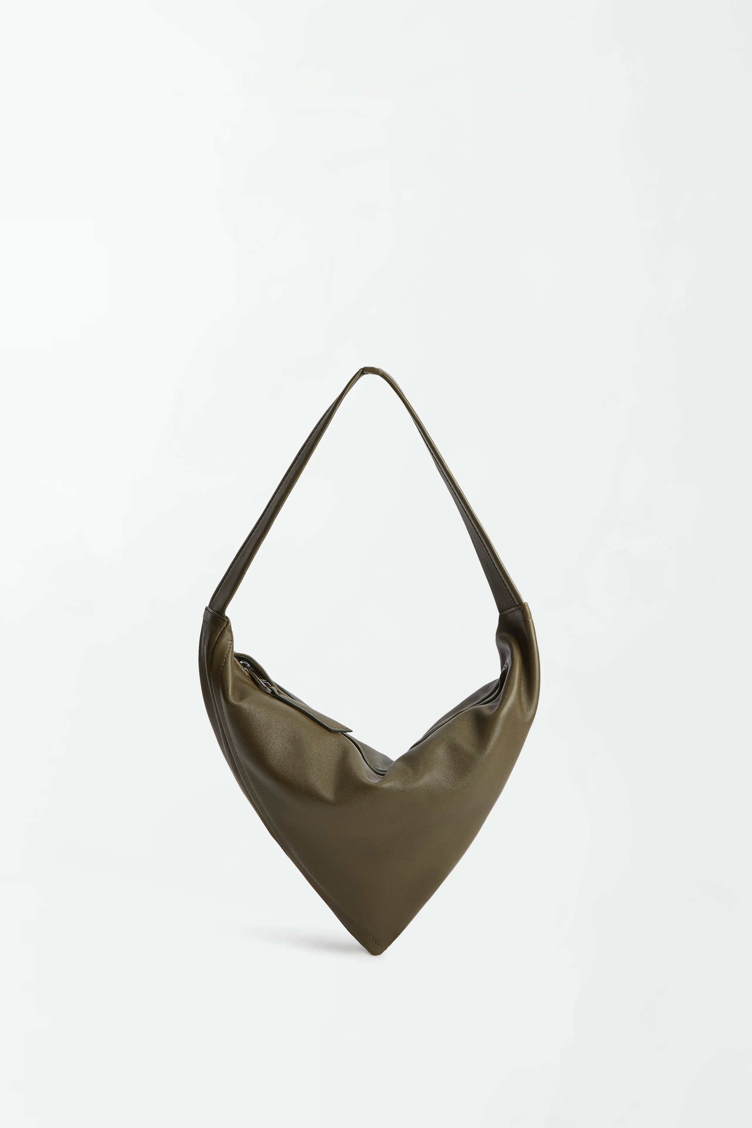 Vancouver sold by Maeden