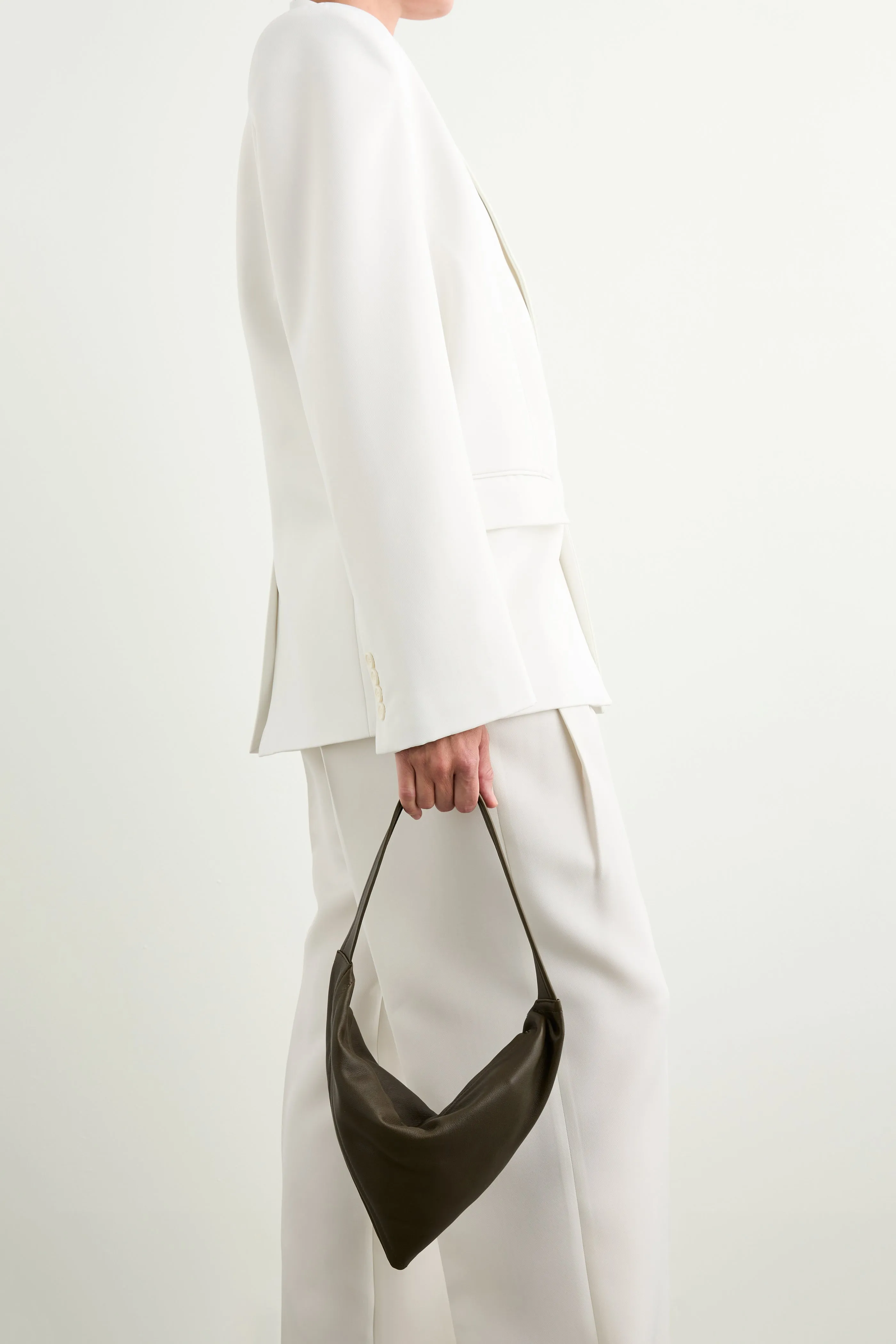 Vancouver sold by Maeden product image thumbnail 4