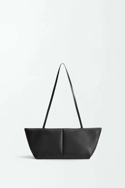 Boulevard Sling sold by Maeden