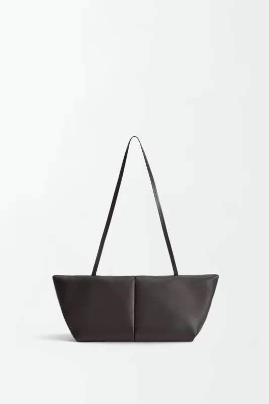 Boulevard Sling sold by Maeden