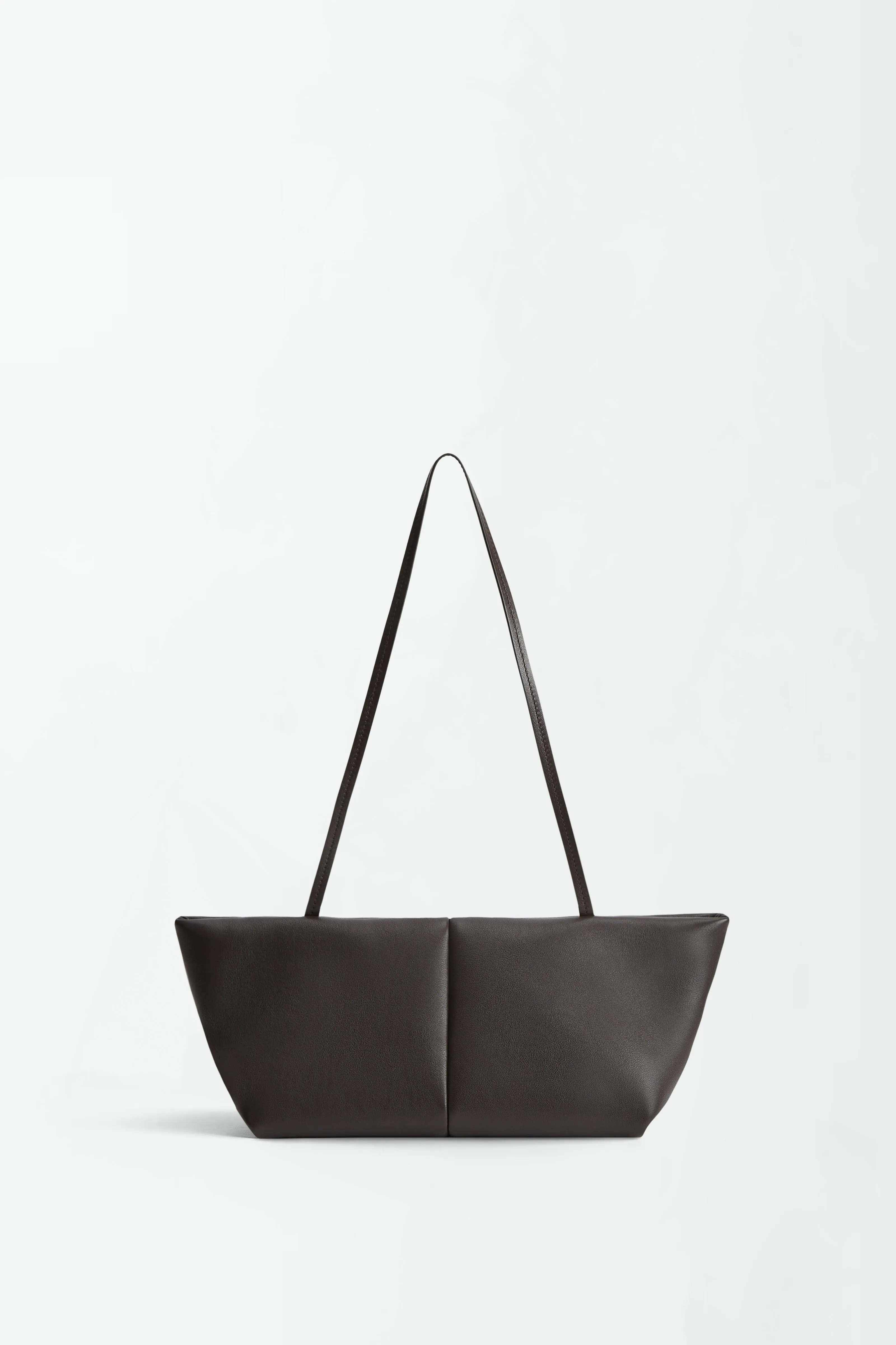 Boulevard Sling sold by Maeden