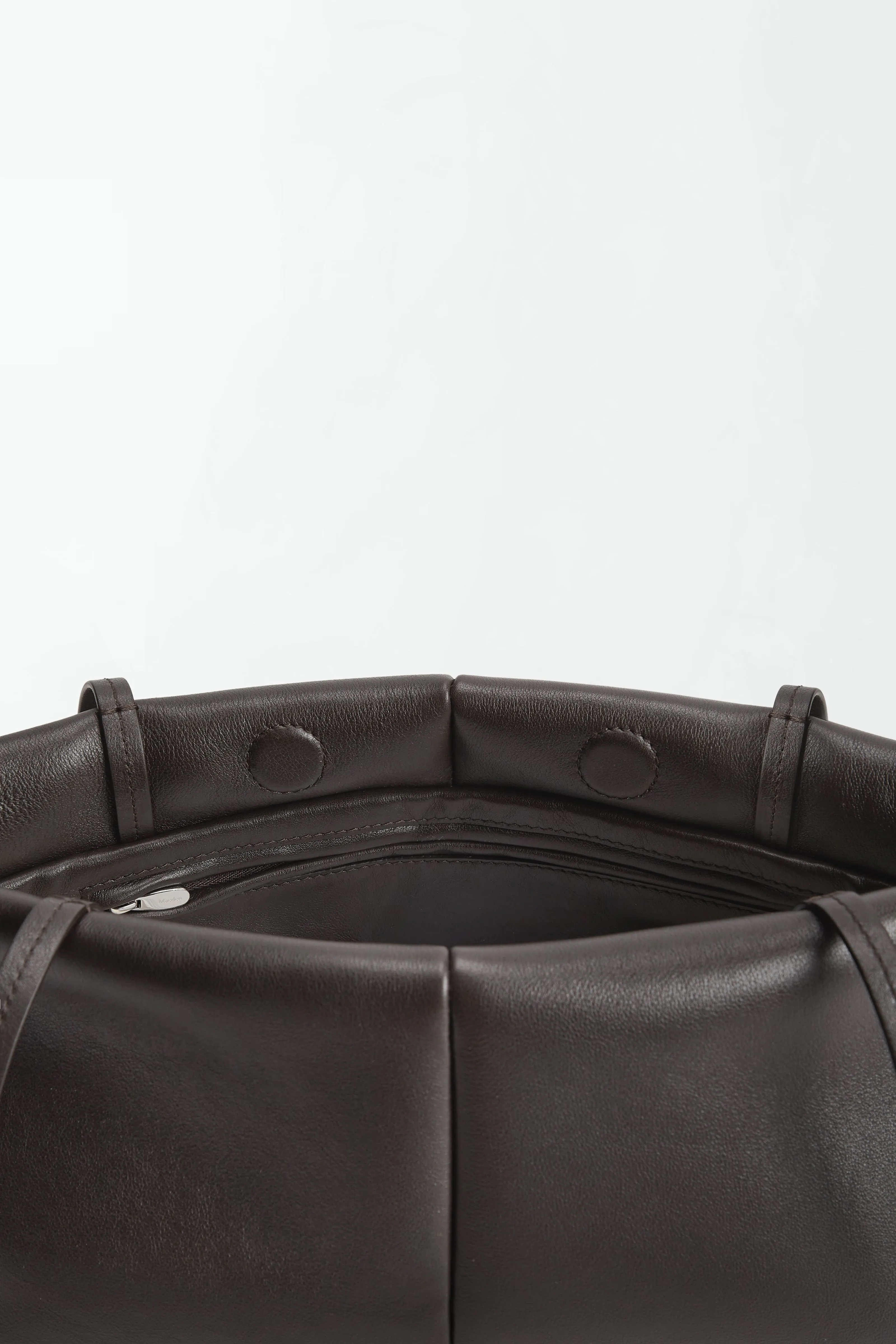 Boulevard Sling sold by Maeden product image thumbnail 4