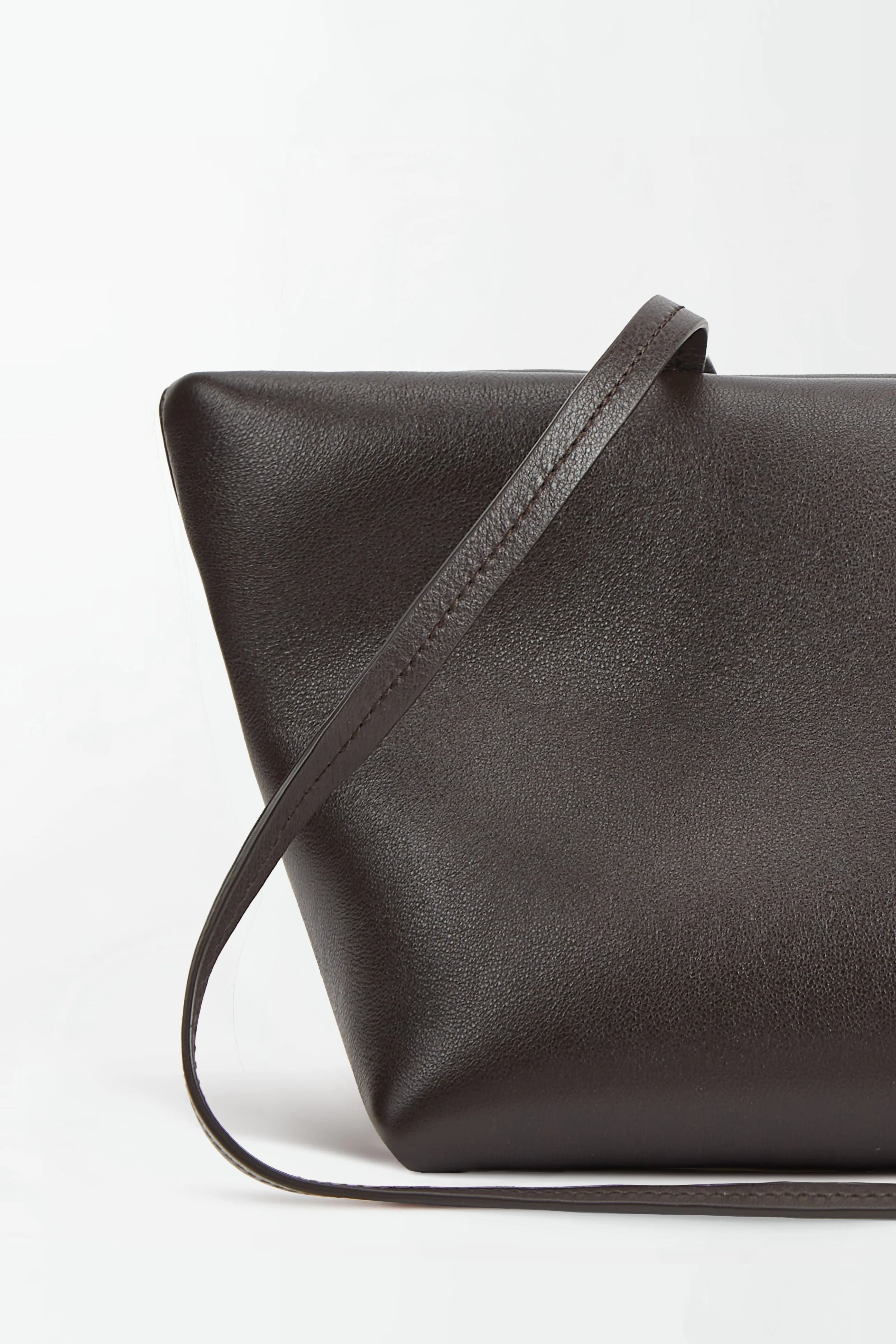 Boulevard Sling sold by Maeden product image thumbnail 3