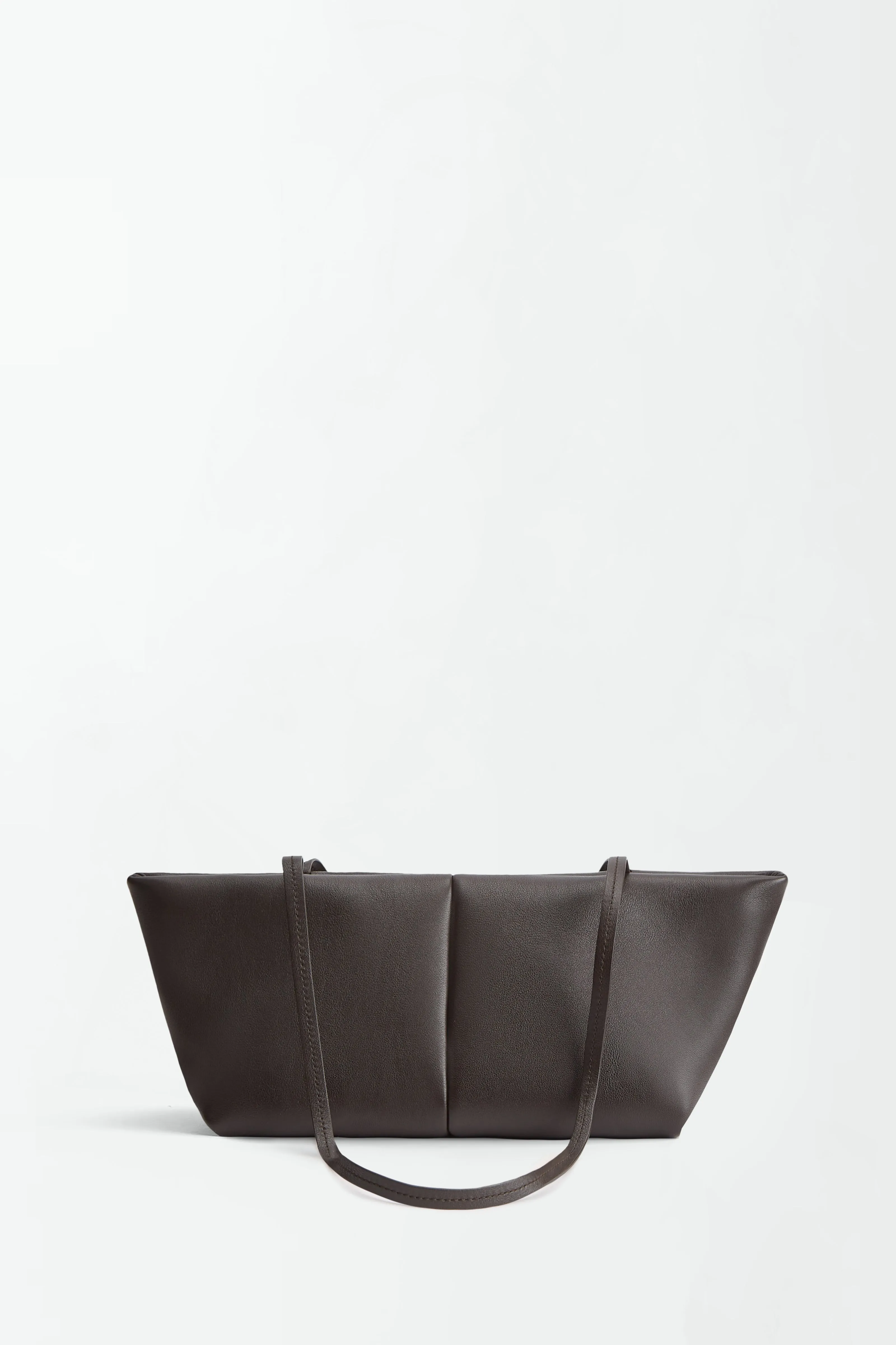 Boulevard Sling sold by Maeden product image thumbnail 5