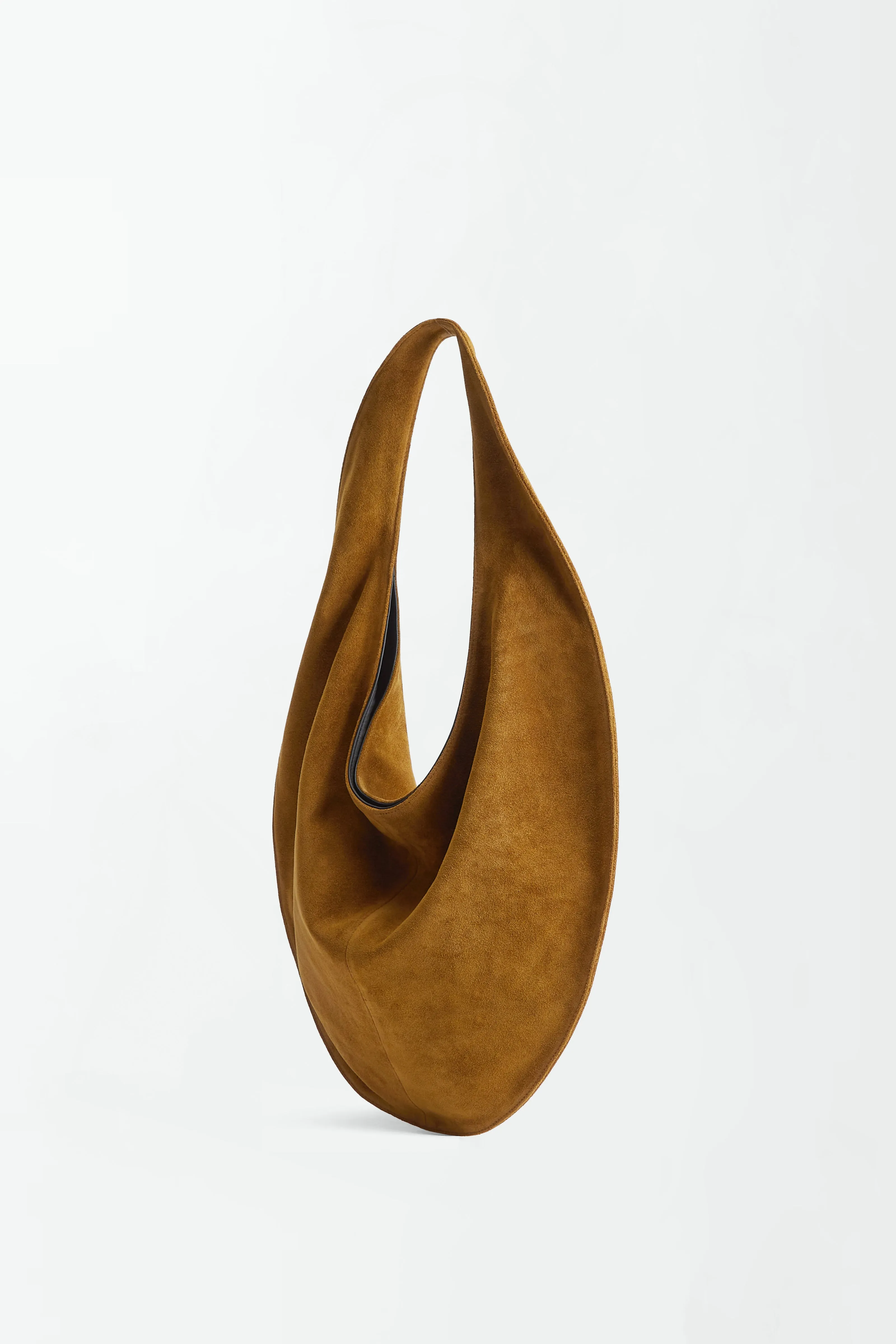 Market Tote sold by Maeden product image thumbnail 2