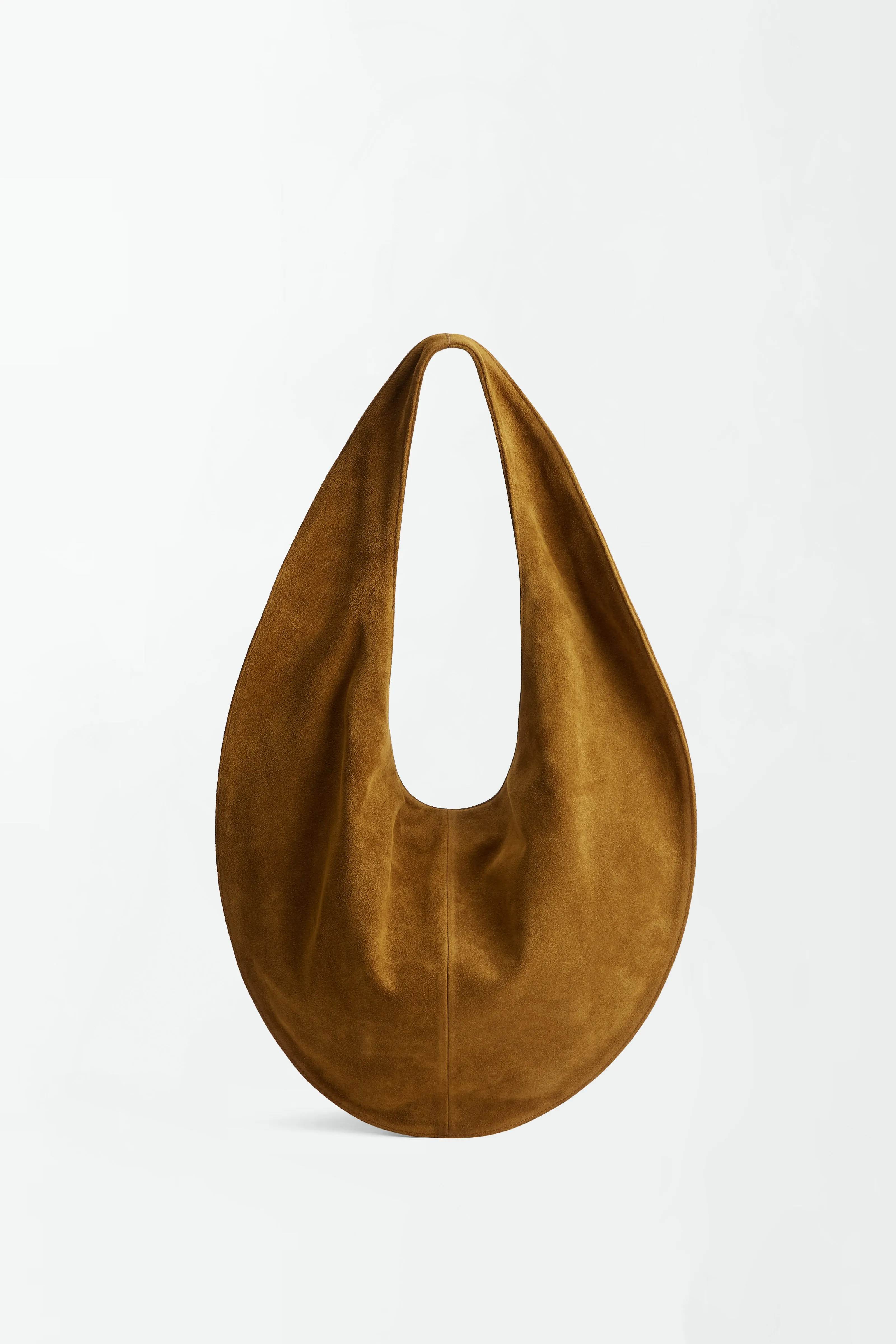 Market Tote sold by Maeden