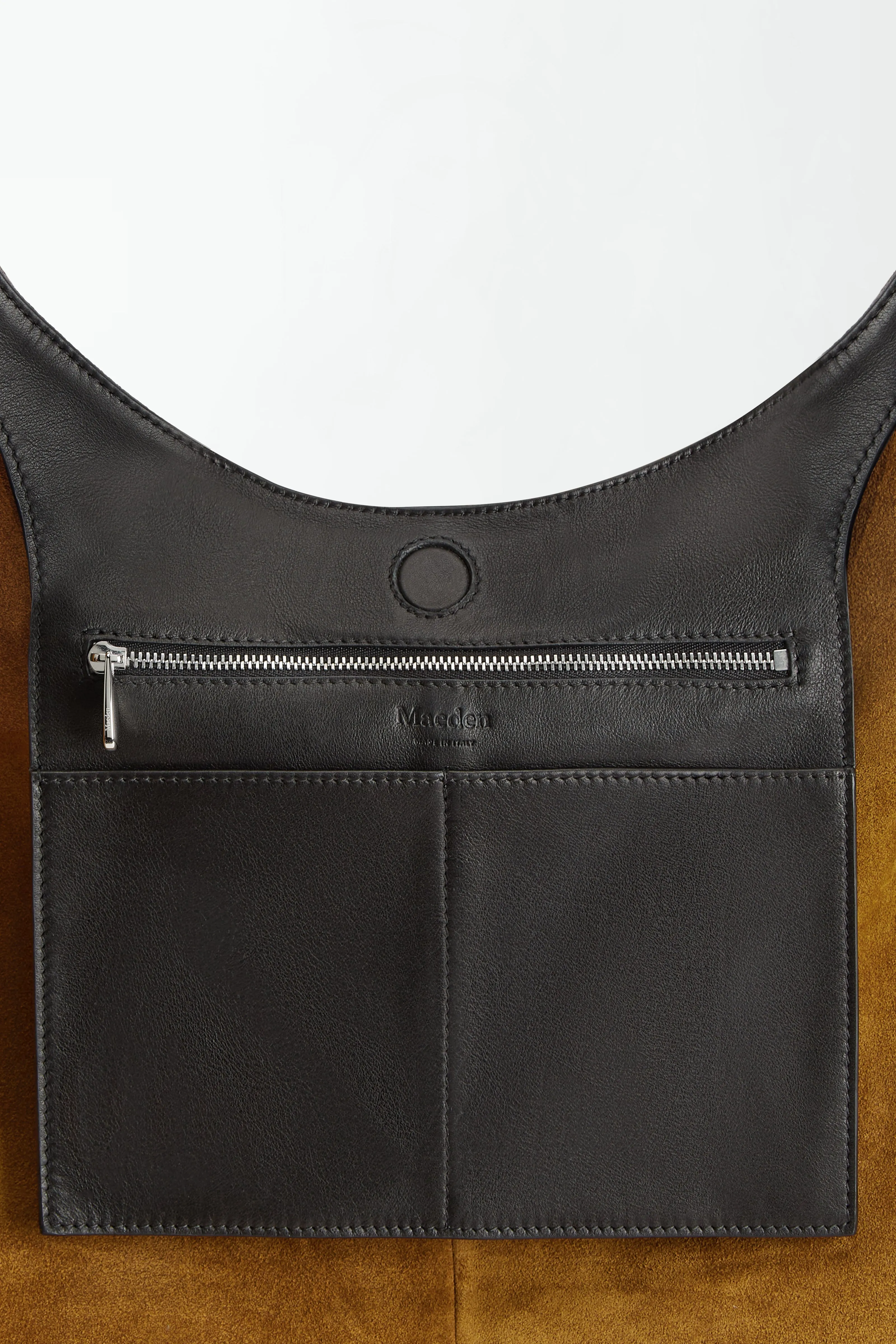 Market Tote sold by Maeden product image thumbnail 5