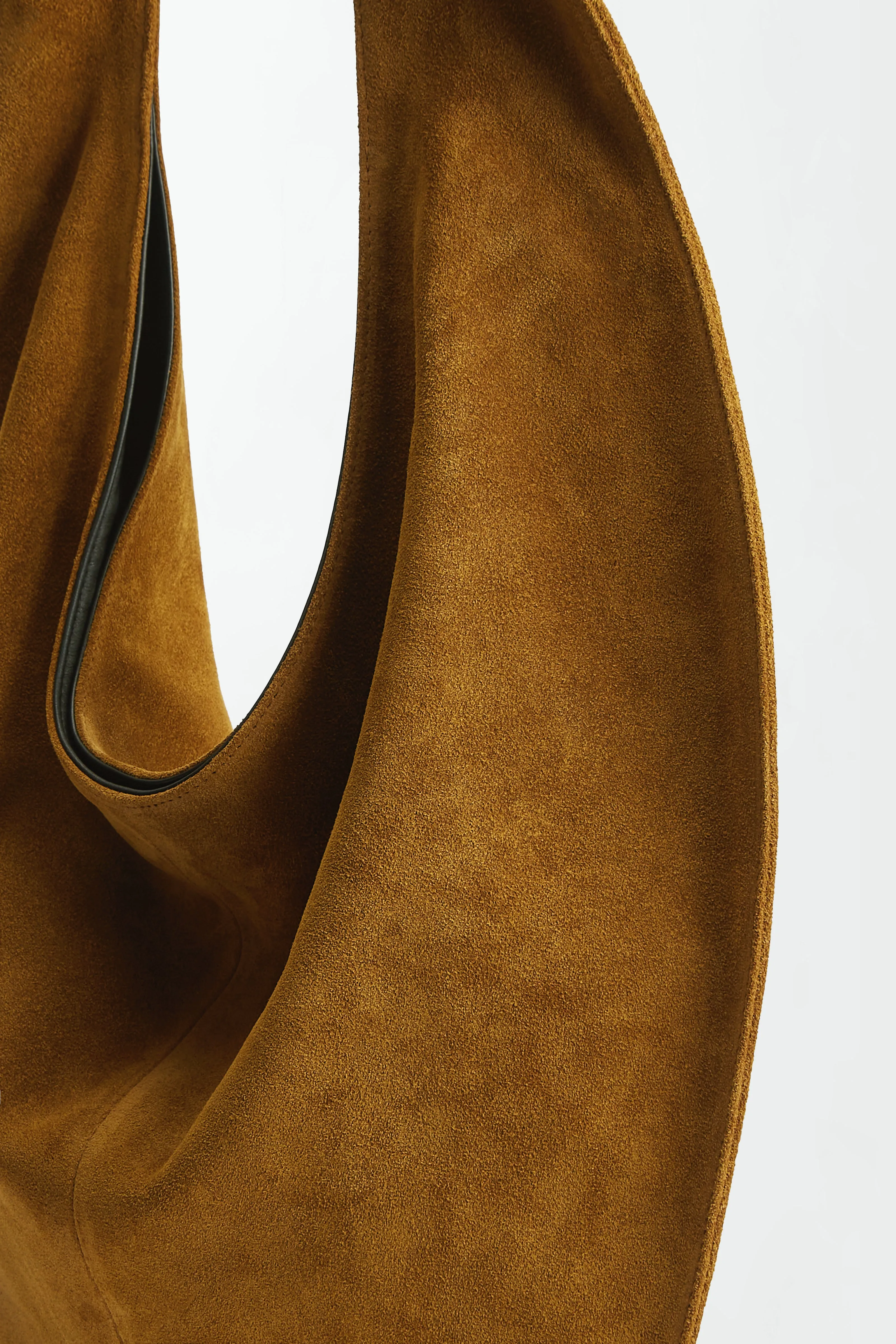 Market Tote sold by Maeden product image thumbnail 3