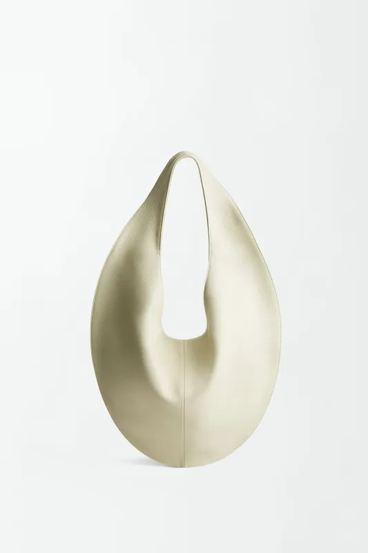 Market Tote sold by Maeden