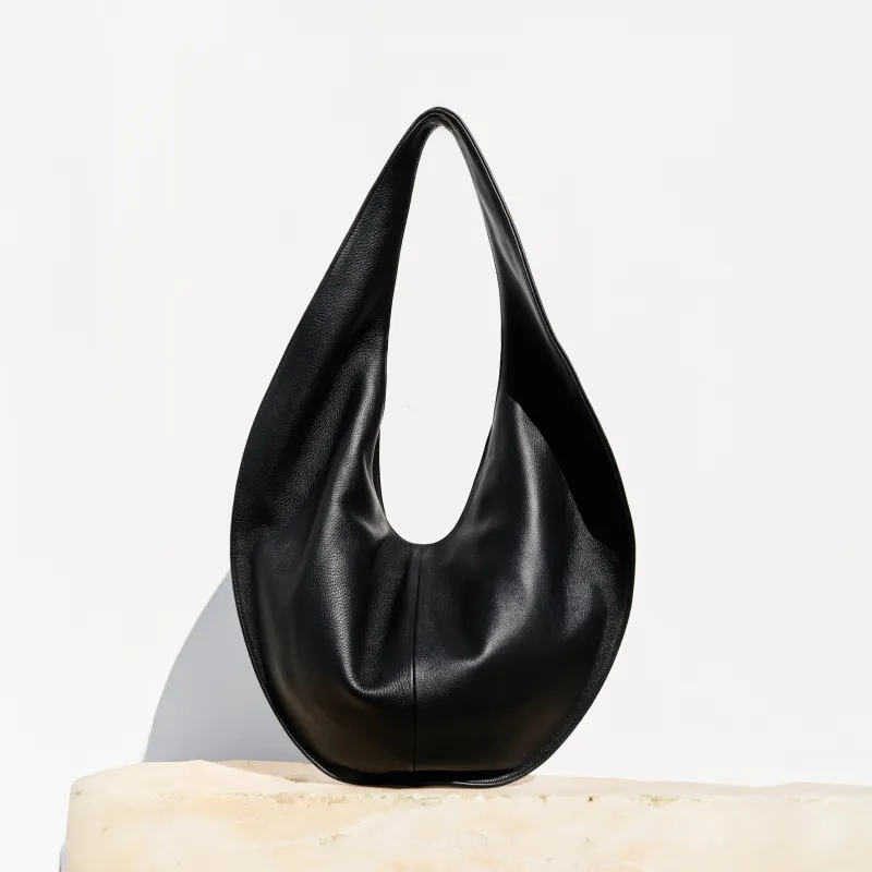 Market Tote sold by Maeden