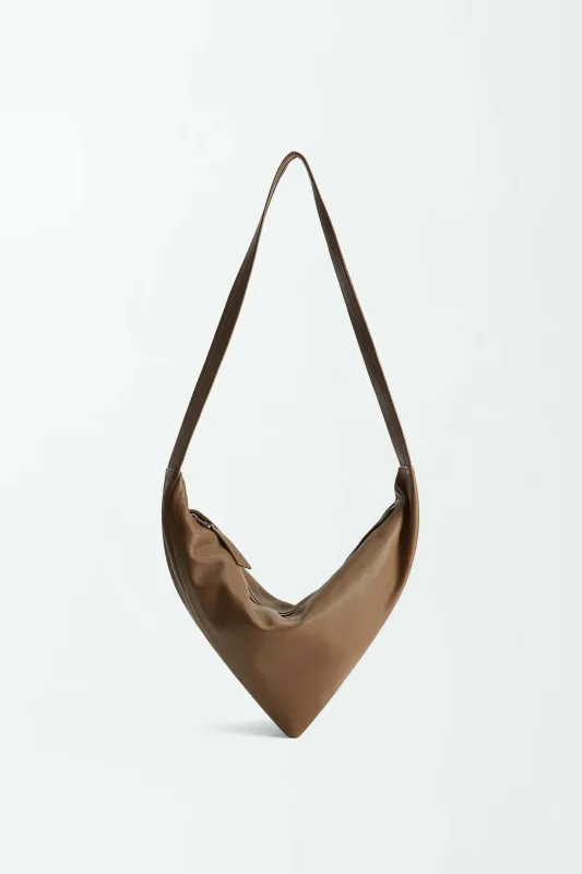 Vancouver Sling Barley sold by Maeden