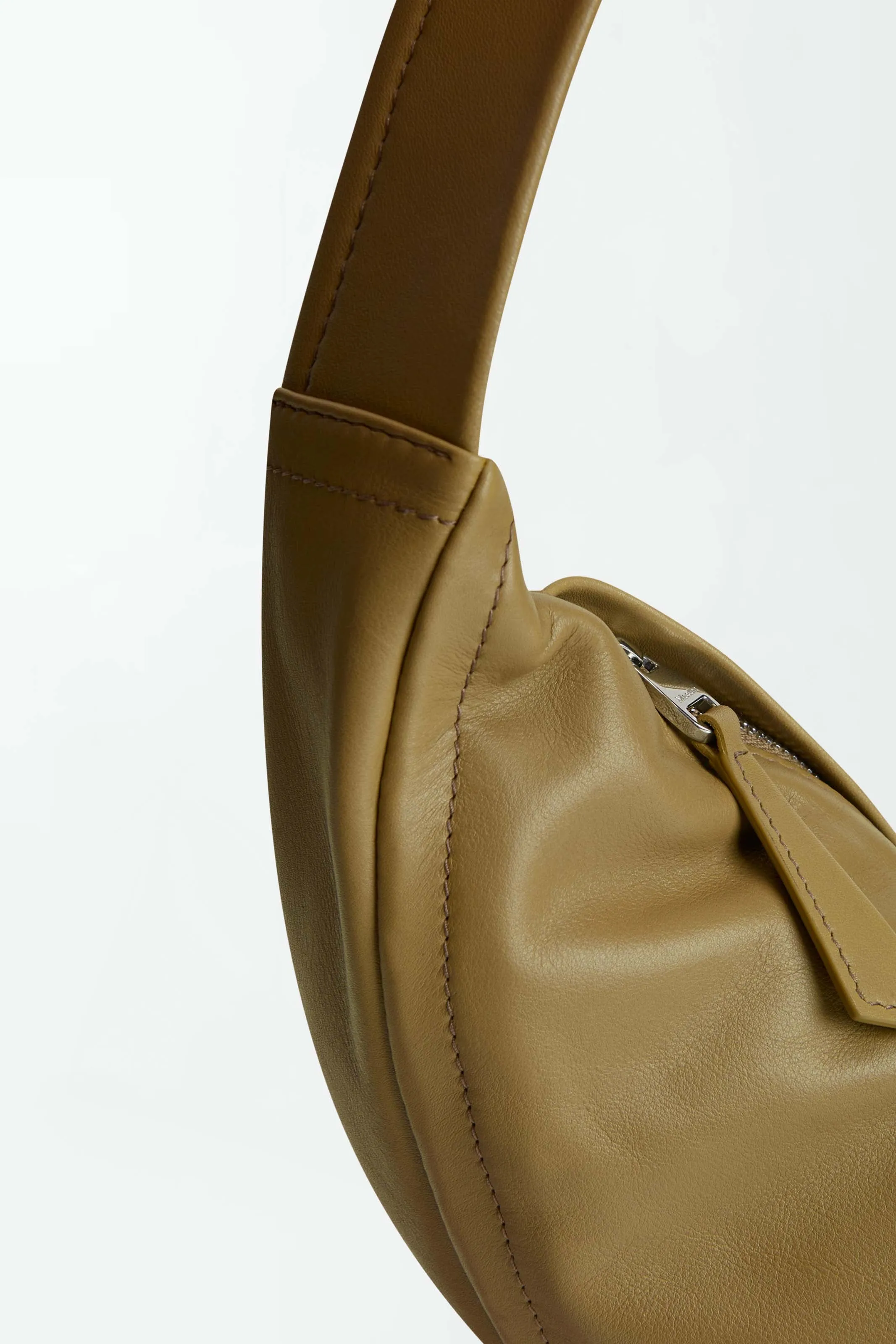 Vancouver Sling Hemp sold by Maeden product image thumbnail 4