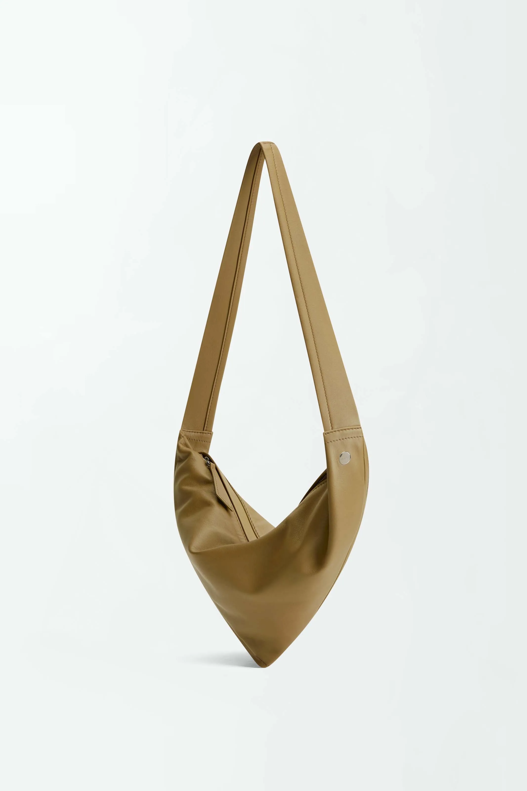 Vancouver Sling Hemp sold by Maeden product image thumbnail 2