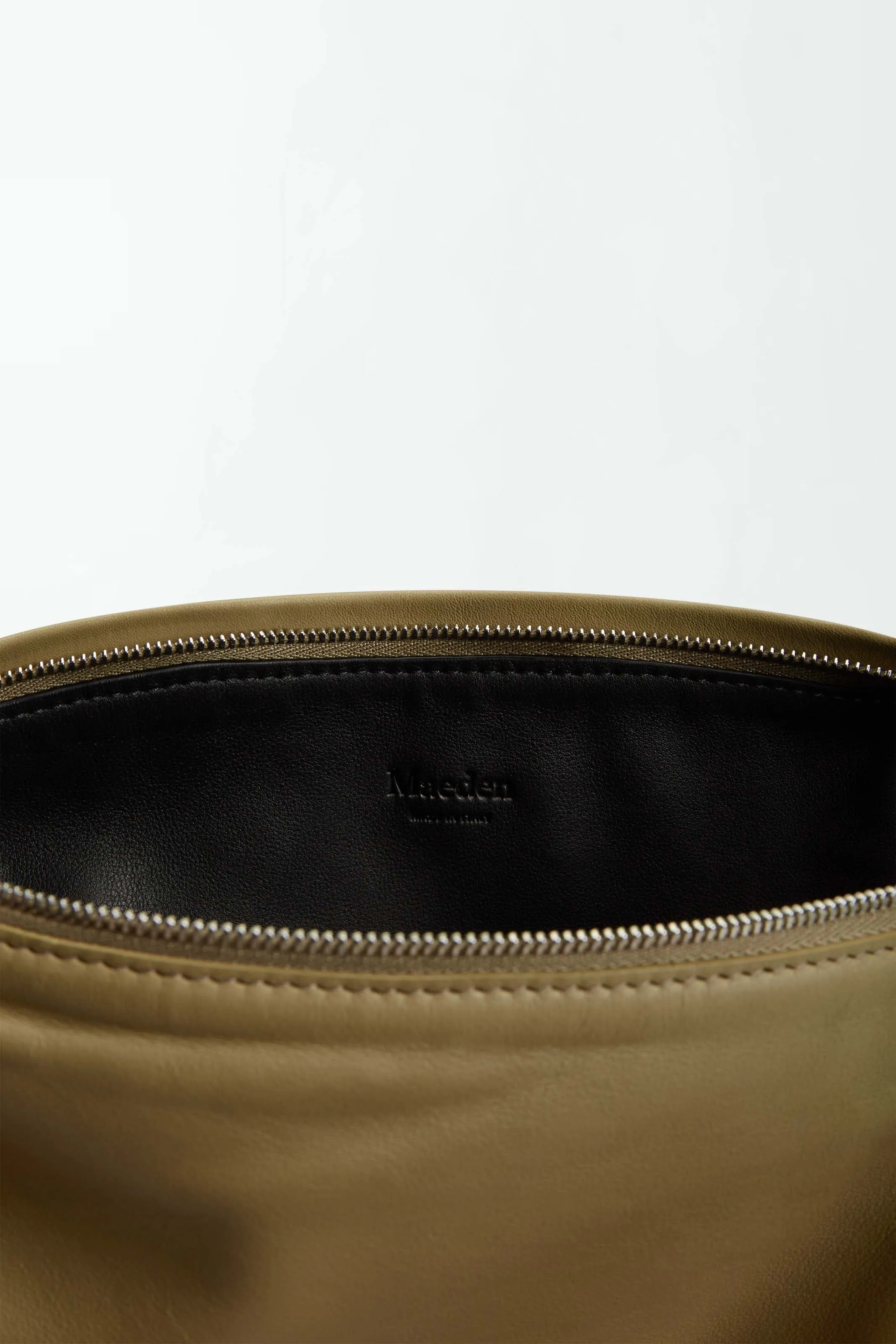 Vancouver Sling Hemp sold by Maeden product image thumbnail 5