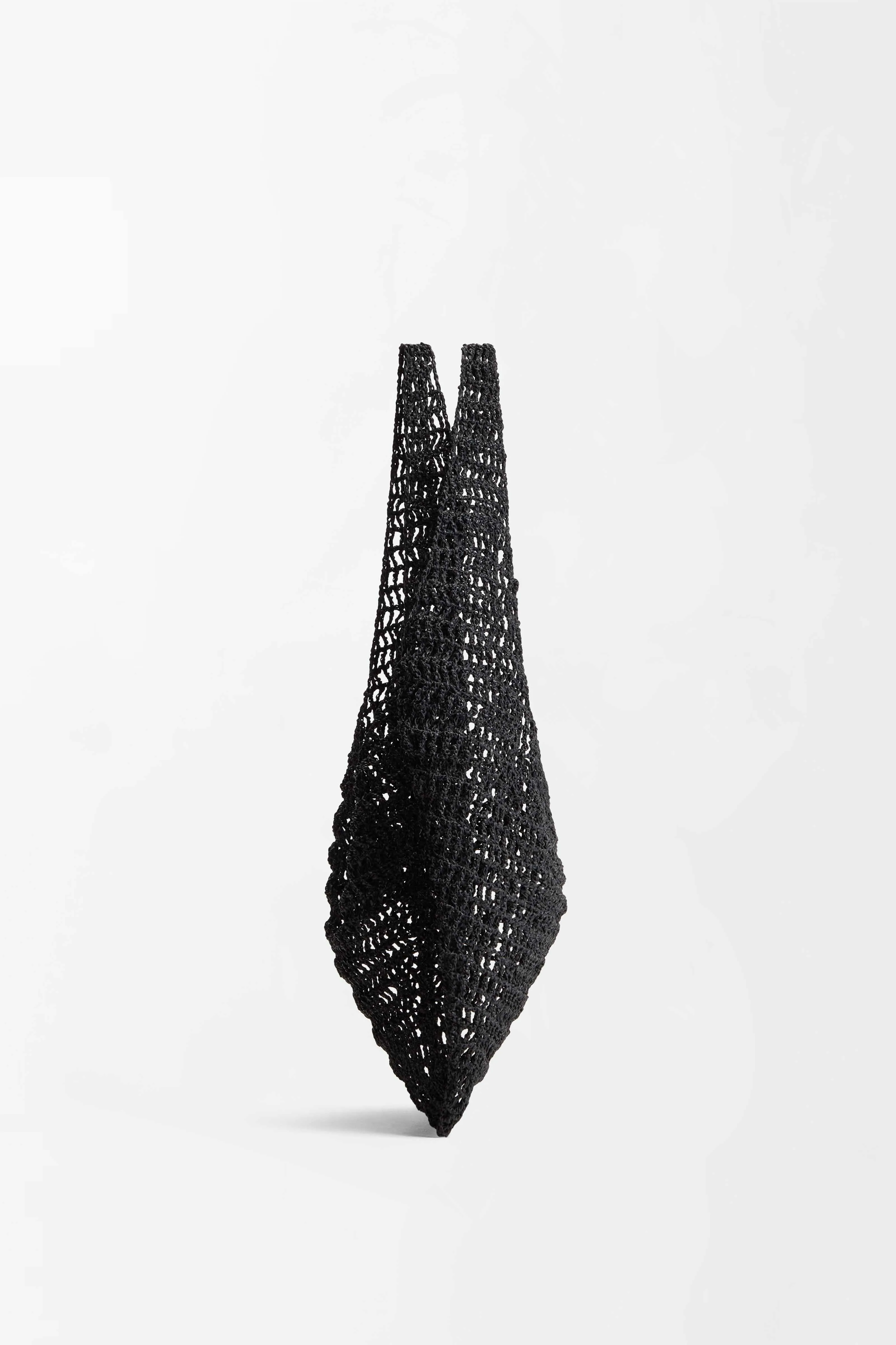 Market Net Ink sold by Maeden product image thumbnail 2