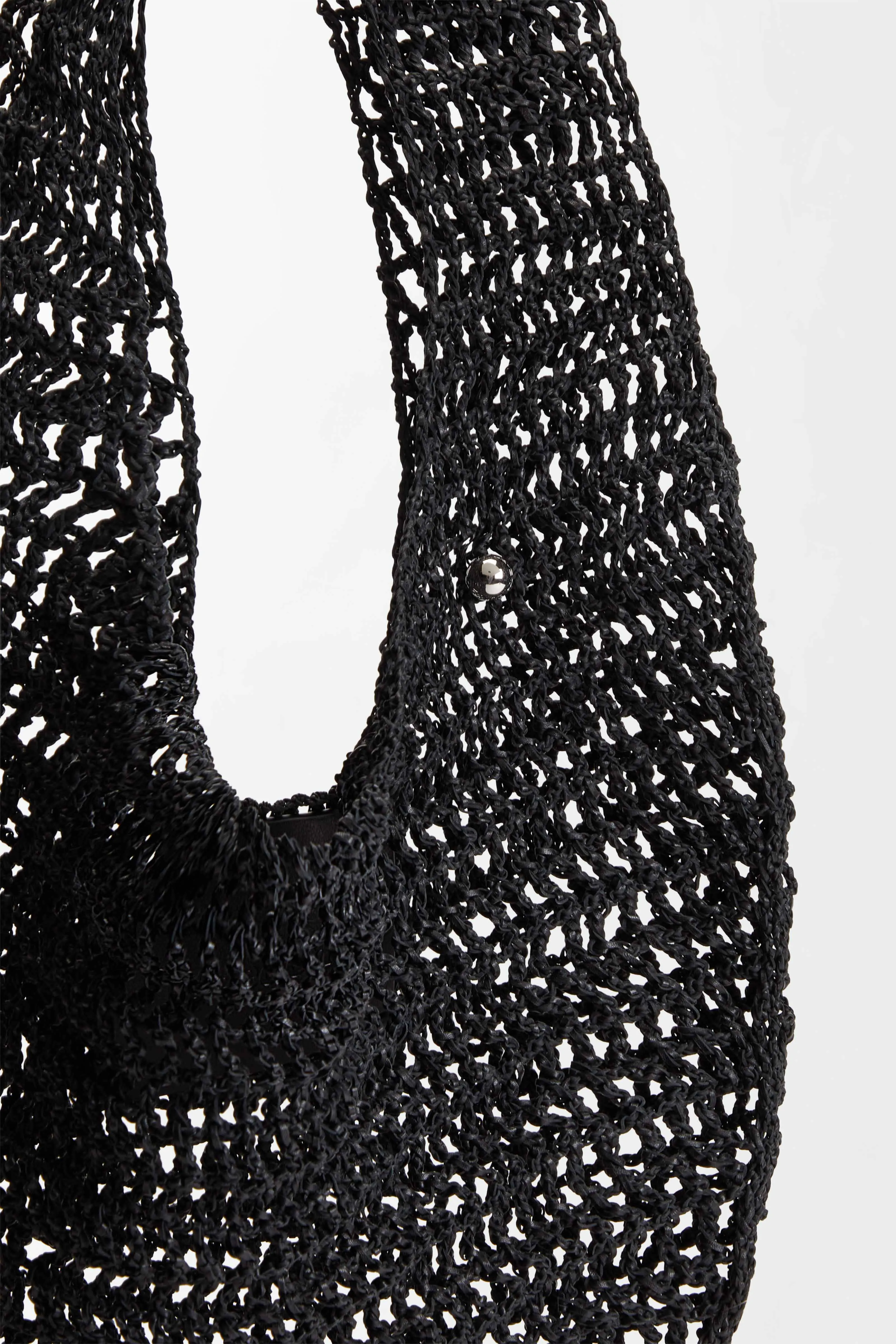 Market Net Ink sold by Maeden product image thumbnail 5